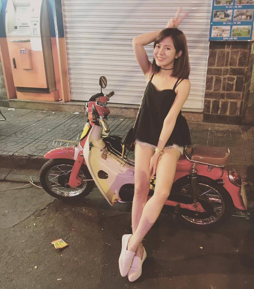 三三电影网